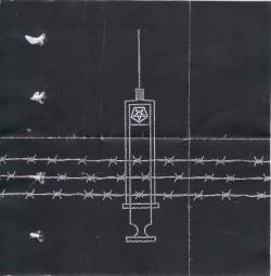 Total Genocide : Worship Humanicide